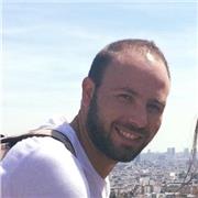 Éducateur sportif APA, je m’adapte à vos objectifs et à tout âge, tout handicap ou maladies